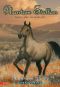 [Phantom Stallion 13] • Heartbreak Bronco